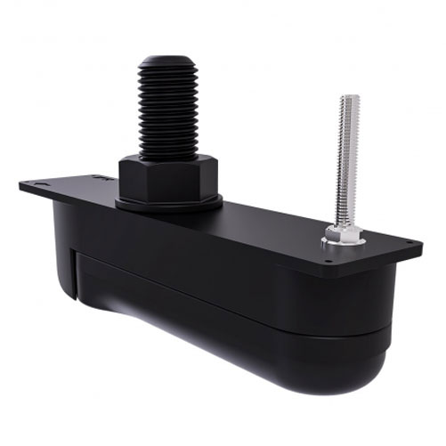 HV-300 Gennemførings Transducer