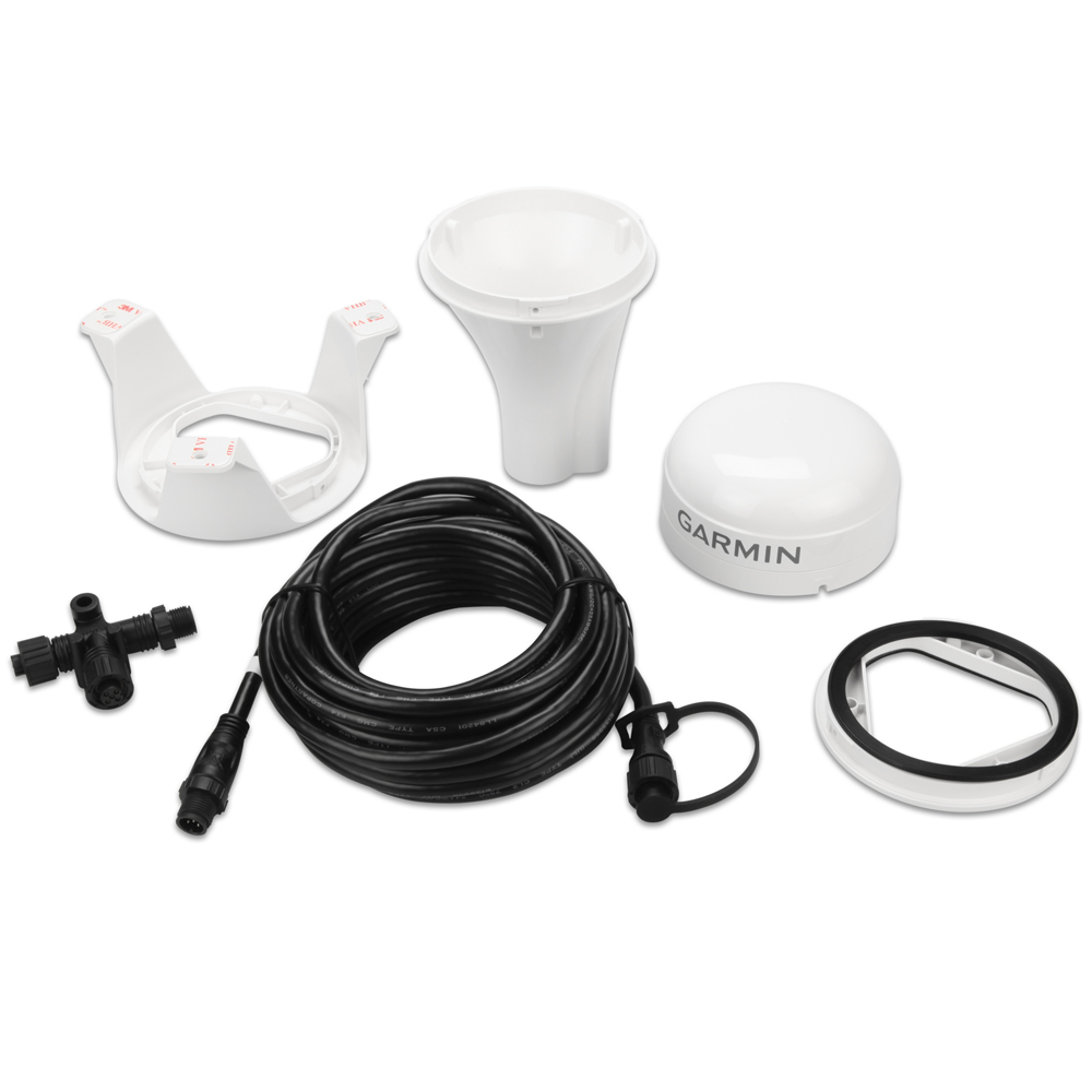GPS 24x (NMEA 2000)
