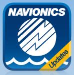 Navionics Update (SD/MSD)