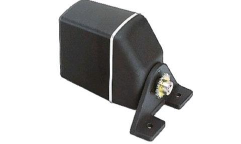 Type 1 Kædedrev 12V