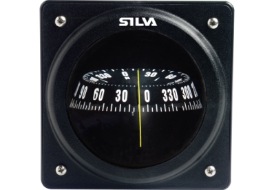 Silva 70P kompas