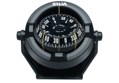Silva 100BC kompas