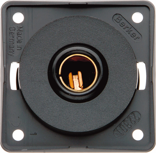 KD 12/24, brun - hvid - sort Sort (604951755)