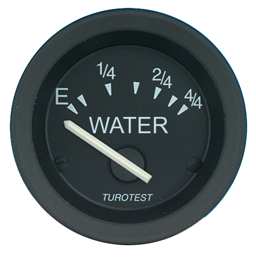 Water 52