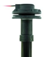 Fokus rør UFT 800 mm