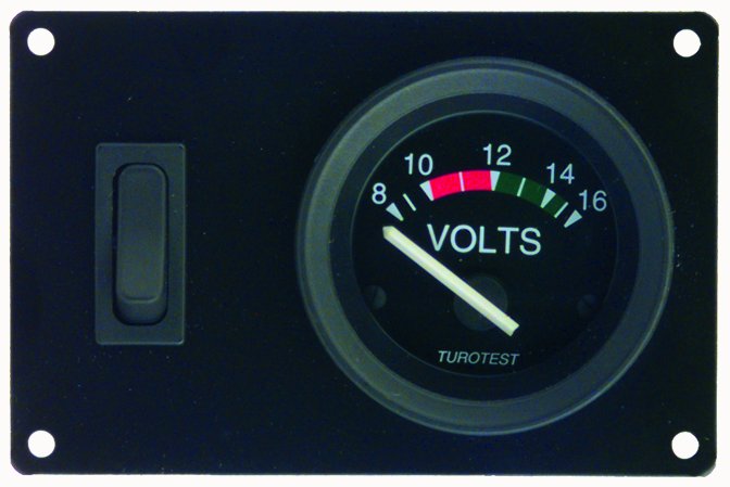 PV - 24V
