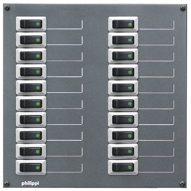 STV 220
