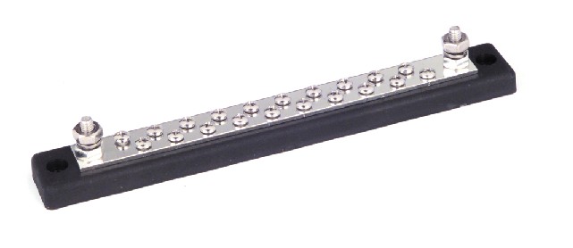 SMS 22