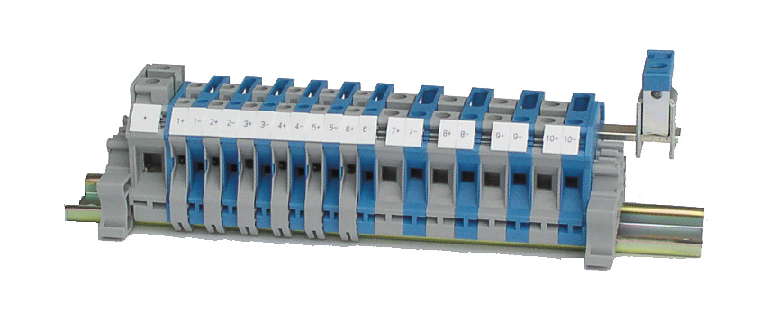 RKL 10