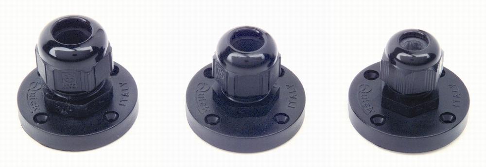 DDK 06 6-11mm