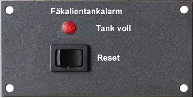 FAF -12V