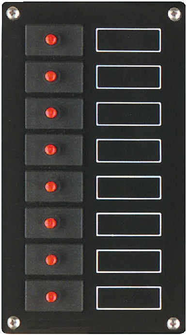 STV 88