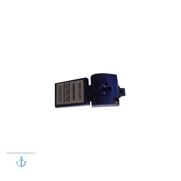 Flydeswitch