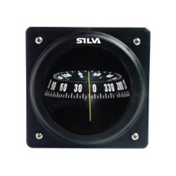 Silva 70P kompas
