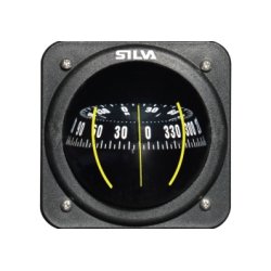 Silva 100P kompas