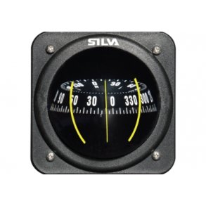 Silva 100P kompas