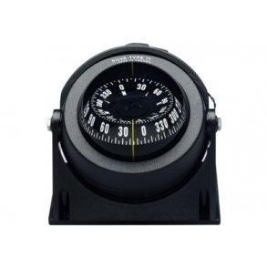 Silva 70NBC kompas