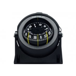 Silva 100NBC kompas
