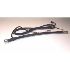 Antennesplitter VHF / AM / FM.