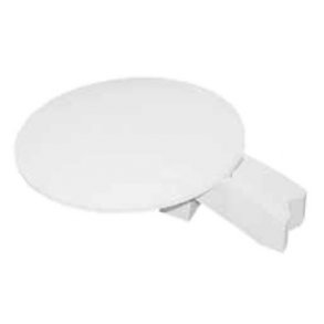 UFO / Digital TV / FM antenne.