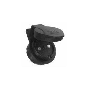 Lg til MagCode stik.