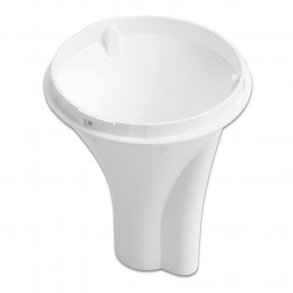 Garmin fod til GPS-antenne.