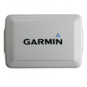 Garmin frontlåg GPSMAP 620