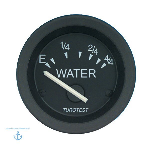 Water 52