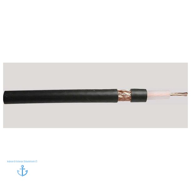 RG 213 U