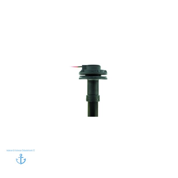 Fokus rr UFT 800 mm