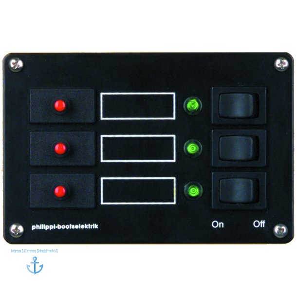 STV 103