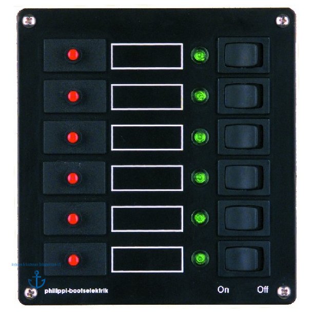 STV 106