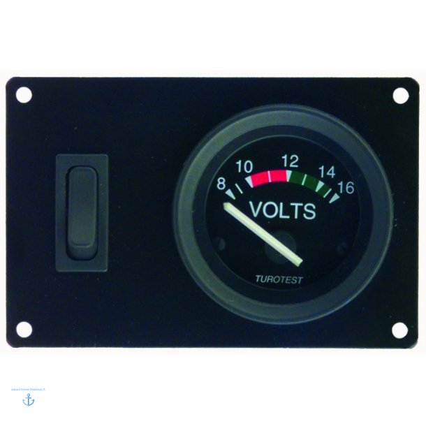 PV - 24V