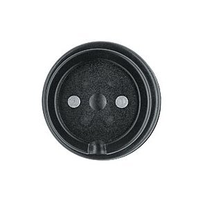 MagCode Flangedse 12V