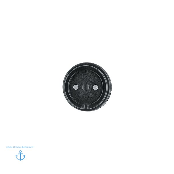 MagCode Flangedse 12V