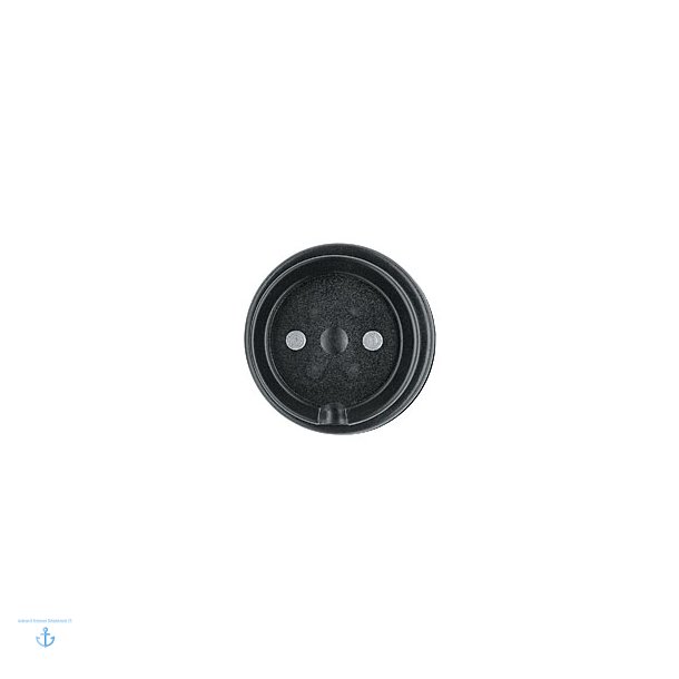 MagCode Flangedse 12V
