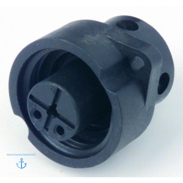 Flangedse 230V