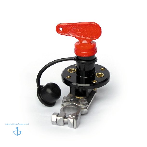BH 1000 B