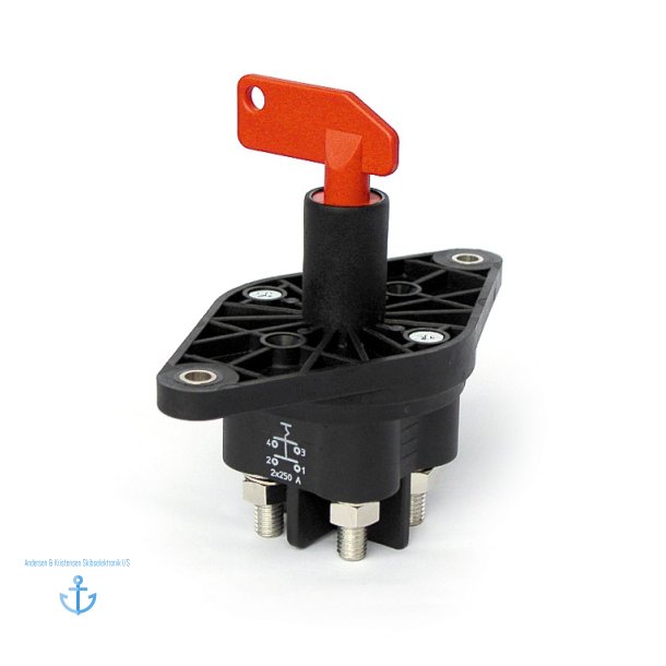 BH 220 F (2-polet)