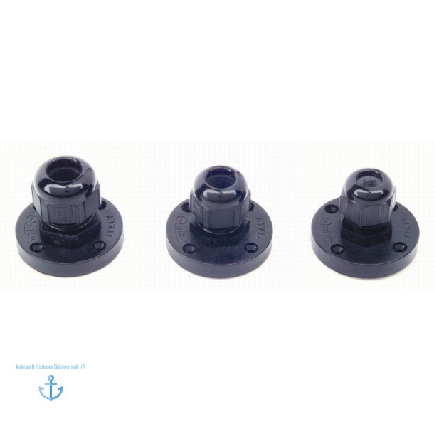 DDK 16 12-16mm
