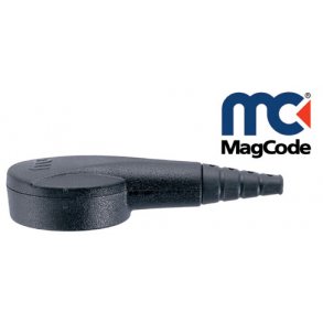 MagCode Kabelstik 12V