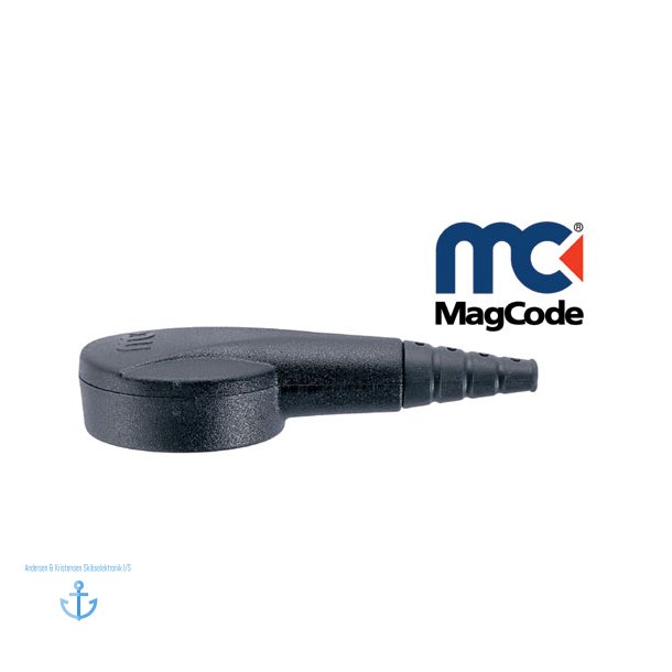 MagCode Kabelstik 12V