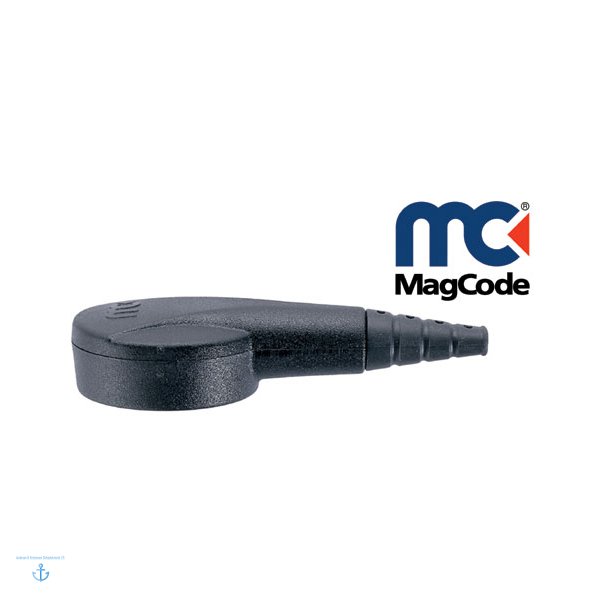 MagCode Kabelstik 24V