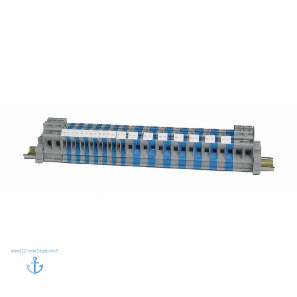 RKL 14