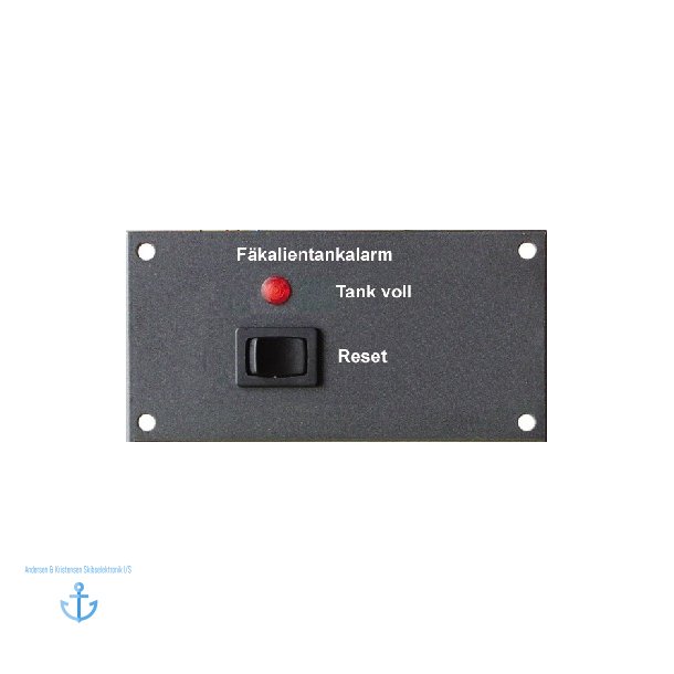 FAF -12V