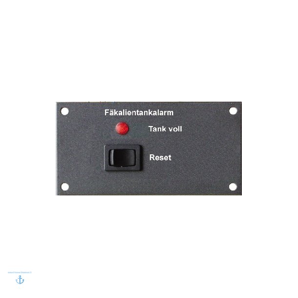 FAF -24V