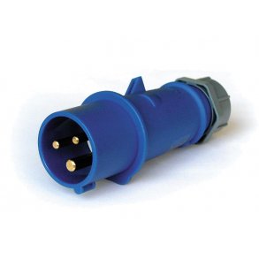 CEE-KS standart stikprop han