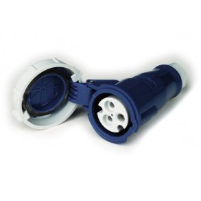 CEE-KD-wd vandtt forlngerled hun