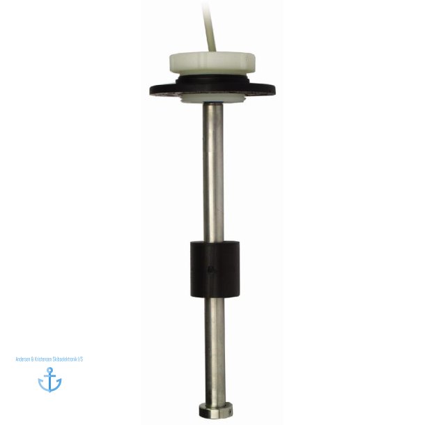TGW Tankgiver for Vand