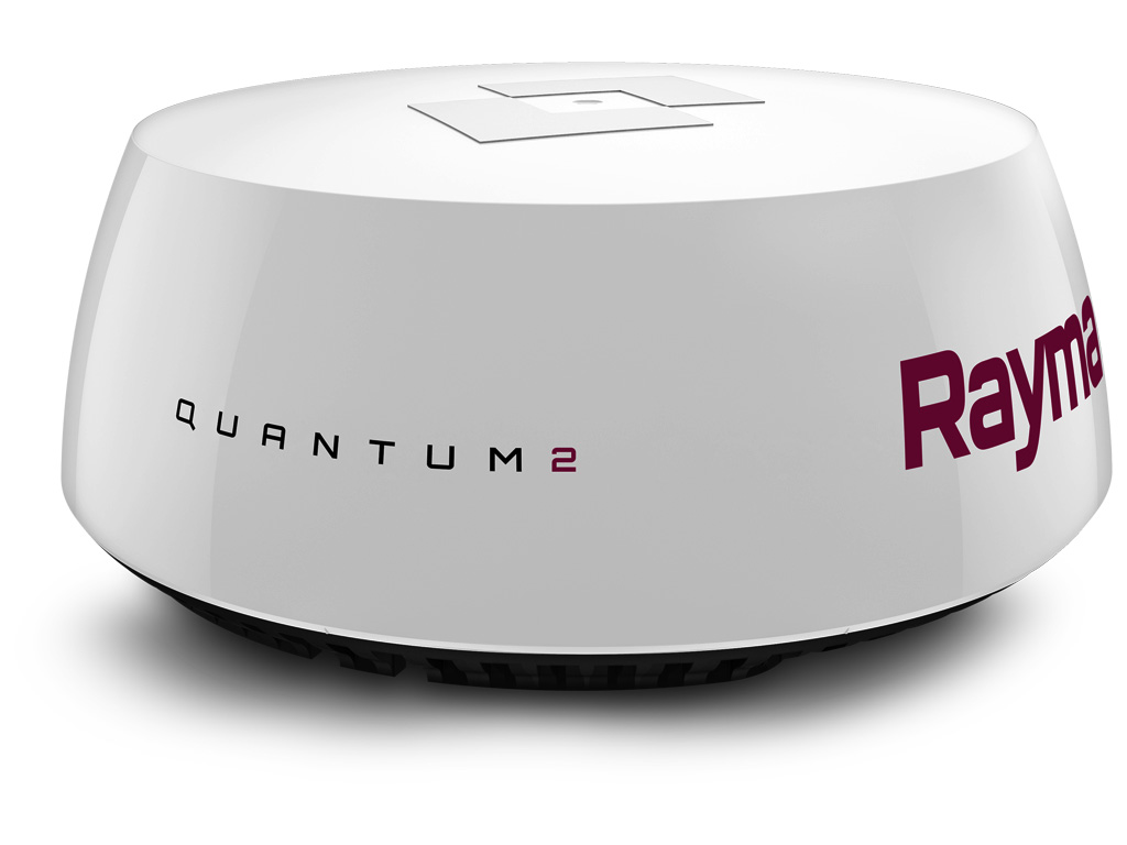Quantum 2 Doppler (U. Kabler)